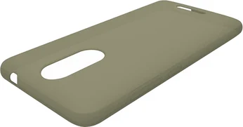 Gigaset Protective Case for GS170 Gray