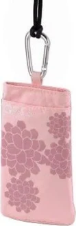 Golla Letty Pink