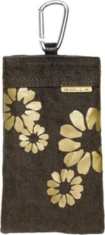Golla Libby Brown