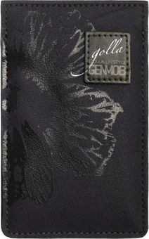 Golla Riga Blue