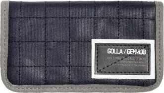 Golla Taipei Blue