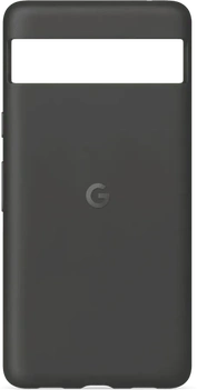 Google Case for Pixel 7a Charcoal