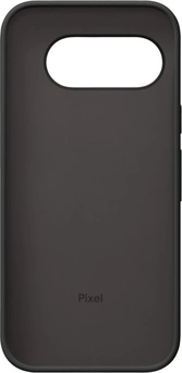 Google Case for Pixel 9a Black