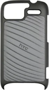 HTC HC-C620 Hard Shell for Sensation
