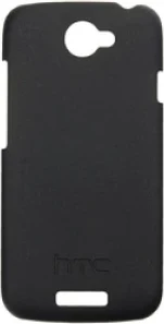 HTC HC-C740 Hard Shell for One S Black
