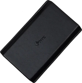 HTC PO-S390 Bag