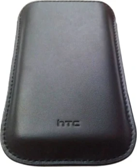 HTC PO-S520 Bag