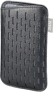 HTC PO-S570 Tasche