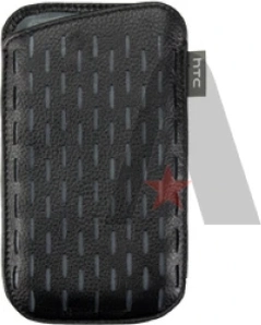 HTC PO-S621 Tasche