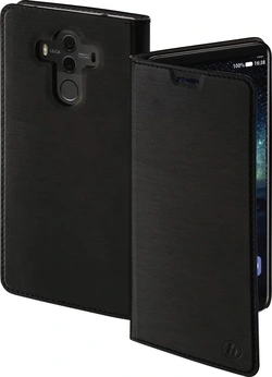 Hama Booklet Slim for Huawei Mate 10 Pro Black