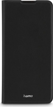 Hama HandyBag Daily Protect for Xiaomi 14 Black