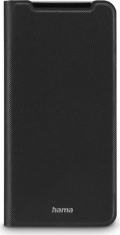 Hama HandyBag Daily Protect for Google Pixel 8a Black