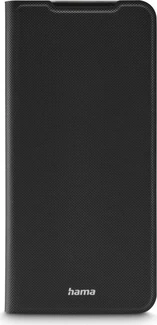 Hama HandyBag Daily Protect for Xiaomi Redmi 14C Black