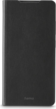 Hama HandyBag Eco Premium for Samsung Galaxy S25 Ultra Black