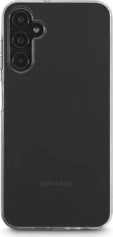 Hama Phone Case Always Clear for Samsung Galaxy A25 5G Transparent