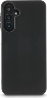 Hama Phone Case Fantastic Feel for Samsung Galaxy A16/A16 5G Black