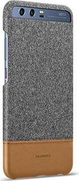 Huawei Mashup Case for P10 Plus Light Gray