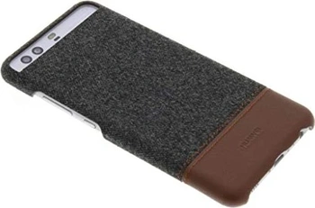Huawei Mashup Case for P10 Dark Gray