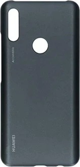 Huawei PC Case for P Smart Z Black
