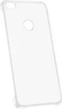 Huawei PC Cover for P8 Lite (2017) Transparent