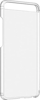 Huawei PC Cover for P10 Plus White