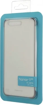 Huawei PC Cover for Honor 9 Gray