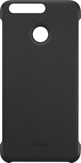 Huawei PC Cover for Honor 8 Pro Black