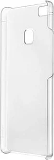 Huawei PC Cover for P9 Lite Transparent