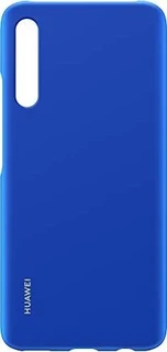 Huawei PC Cover for P Smart Pro Blue