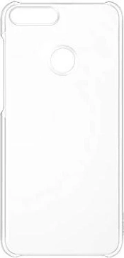 Huawei PC Cover for P Smart White