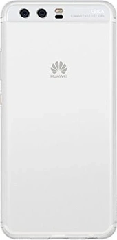 Huawei TPU Case for P10 Plus Gray