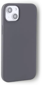 ISY Backcover for Apple iPhone 14 Plus Gray