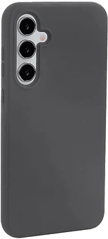 ISY Backcover for Samsung Galaxy A35 5G Pink