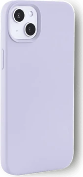ISY Backcover for Apple iPhone 14 Plus Violet