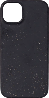 ISY Backcover for Apple iPhone 14 Plus Black