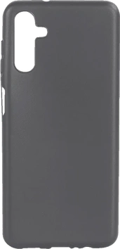 ISY Backcover for Samsung Galaxy A13 5G Black