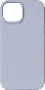 ISY Backcover for Apple iPhone 14 Blue
