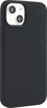 ISY Backcover for Apple iPhone 13 Black