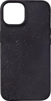 ISY Backcover for Apple iPhone 14 Black
