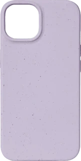 ISY Backcover for Apple iPhone 14 Violet