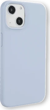 ISY Backcover for Apple iPhone 14 Plus Blue