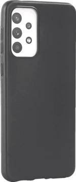 ISY Backcover for Samsung Galaxy A33 5G Black