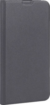 ISY Bookcover for Samsung Galaxy A13 5G Black