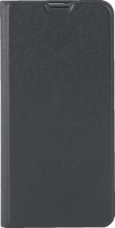 ISY Bookcover for Samsung Galaxy A23 5G Black