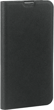 ISY Bookcover for Samsung Galaxy A14 5G Black