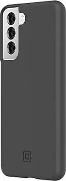 Incipio Organicore for Samsung Galaxy S21 Charcoal