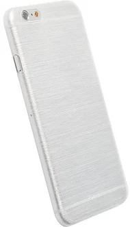 Krusell FrostCover for Apple iPhone 6 White