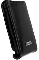 Krusell Orbit Flex for Sony Ericsson Xperia X1