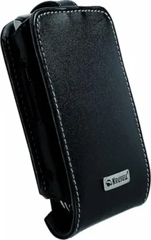 Krusell Orbit Flex for BlackBerry (various models)