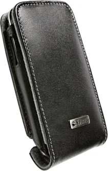 Krusell Orbit Flex for Samsung (various models)